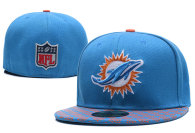 NFL Miami Dolphins Cap (9)