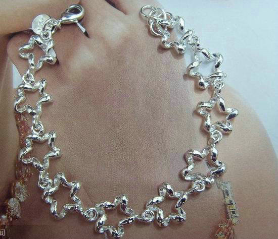 Tiffany-bracelet (479)