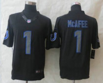 Indianapolis Colts Jerseys 130