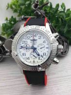 Breitling watches (195)