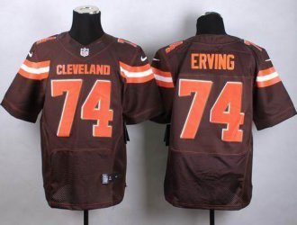 Cleveland Browns Jerseys 265