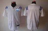 Indianapolis Colts Jerseys 082