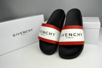 Givenchy slippers (1)
