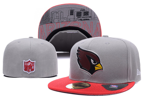 NFL team new era hats 067
