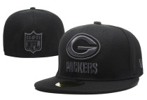 NFL team new era hats 030