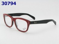 Ray Ban Plain glasses021
