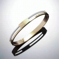 Michael Kors-bracelet (69)