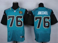 Jacksonville Jaguars Jerseys 067