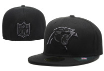NFL team new era hats 025