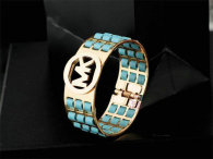 Michael Kors-bracelet (147)