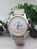 Breitling watches (232)