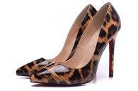 CL 12 cm high heels AAA 049
