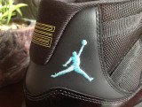 Perfect Jordan 11 shoes (11)