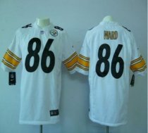 Pittsburgh Steelers Jerseys 679