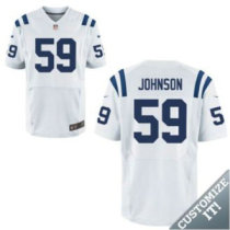 Indianapolis Colts Jerseys 507