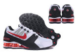 Nike Shox Avenue Shoes (7)
