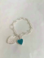 Tiffany-bracelet (197)