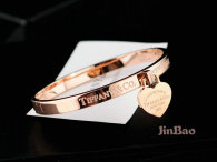 Tiffany-bracelet (25)
