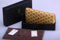 Goyard Handbag AAA quality 037