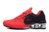 Nike Shox Deliver Shoes (8)