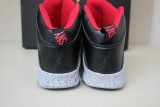 Air Jordan 10 shoes AAA - 04