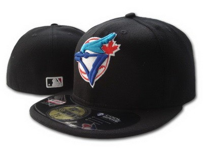 Toronto Blue Jays hats002