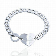 Tiffany-bracelet (700)