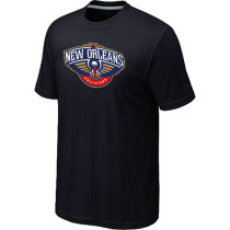 New Orleans Pelicans T-Shirt (1)