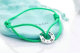 Tiffany-bracelet (239)