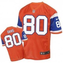 Denver Broncos Jerseys 1087