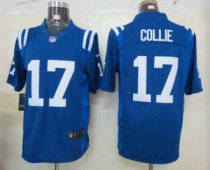 Indianapolis Colts Jerseys 197