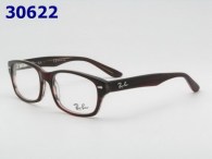 Ray Ban Plain glasses028