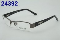 Police Plain glasses050
