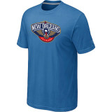 New Orleans Pelicans T-Shirt (9)