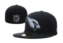 NFL team new era hats 022