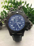 Breitling watches (206)