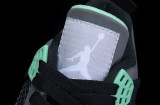 Perfect Air Jordan 4 shoes (30)