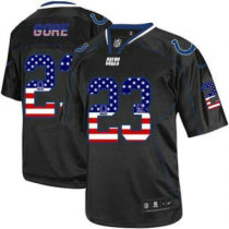 Indianapolis Colts Jerseys 402