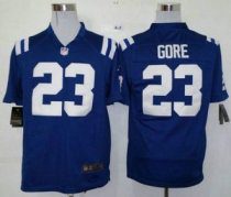 Indianapolis Colts Jerseys 407