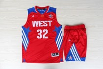 2013 all star suits -32 Griffin