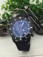 Breitling watches (70)