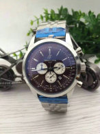 Breitling watches (226)