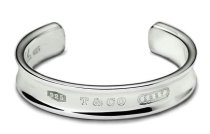 Tiffany-bracelet (422)
