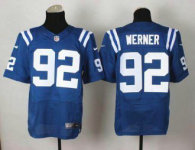 Indianapolis Colts Jerseys 589