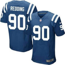 Indianapolis Colts Jerseys 584
