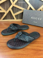 Gucci Men Slippers 065