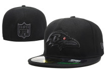 NFL team new era hats 024