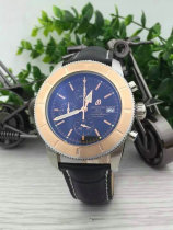 Breitling watches (82)