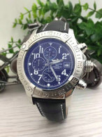 Breitling watches (204)