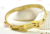 Michael Kors-bracelet (71)